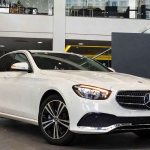 Thuê Xe 4 Chỗ Có Tài Xế Đi 1 Chiều
