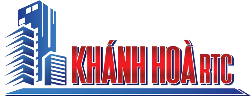 Công ty CP ĐẦU Tư Xây Dựng Thương Mại Và Bất Động Sản Khánh Hòa